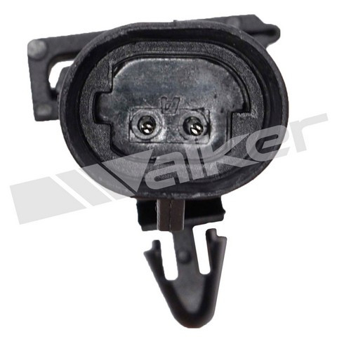 Walker Products ABS Wheel Speed Sensor 241-1097 - view 4