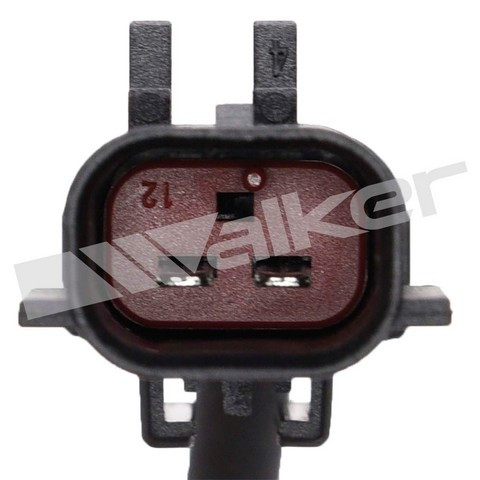 Walker Products ABS Wheel Speed Sensor 241-1132 - view 4