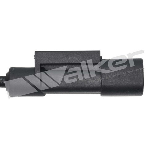 Walker Products ABS Wheel Speed Sensor 241-1201 - view 7