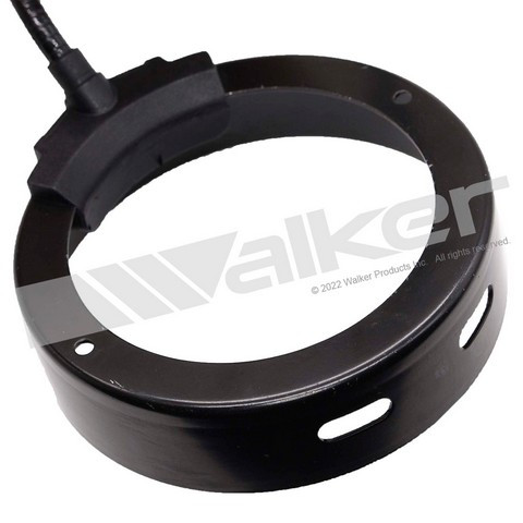 Walker Products ABS Wheel Speed Sensor 241-1195 - view 3