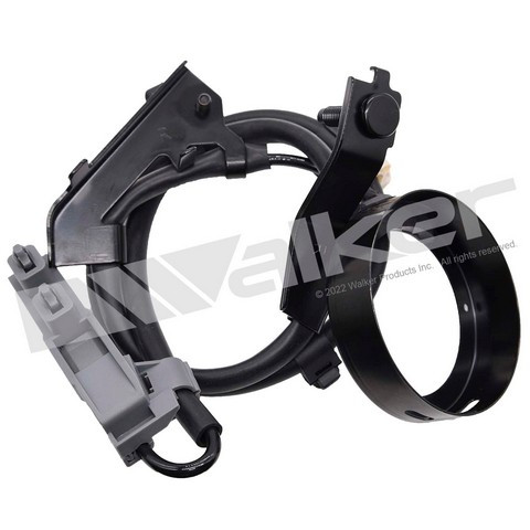 Walker Products ABS Wheel Speed Sensor 241-1195 - view 5