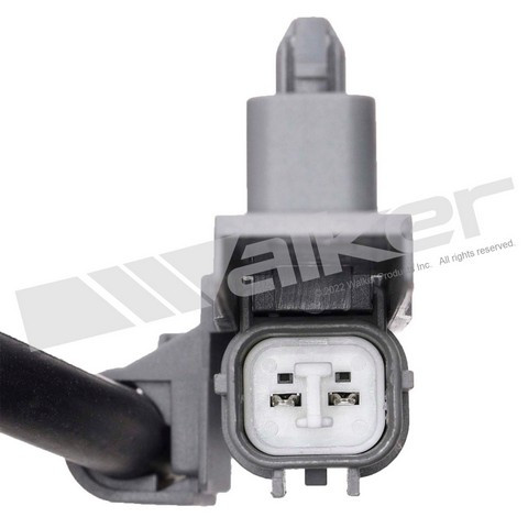 Walker Products ABS Wheel Speed Sensor 241-1195 - view 6