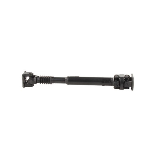 TrakMotive Drive Shaft Assembly P/N:FDP-061