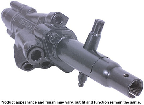 CARDONE Reman Power Steering Control Valve P/N:28-6653