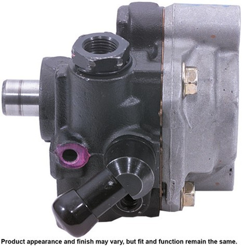 CARDONE Reman Power Steering Pump P/N:20-902