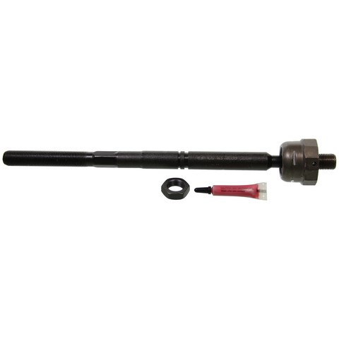 MOOG Chassis Products Steering Tie Rod End EV800369
