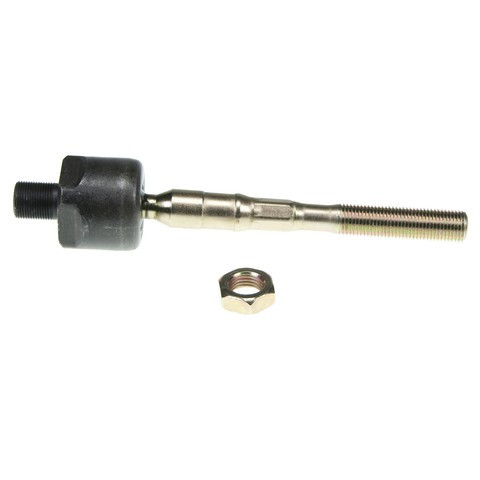 MOOG Chassis Products Steering Tie Rod End EV800567 - view 2