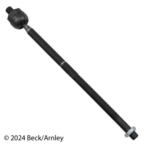 Beck/Arnley Steering Tie Rod End 101-7115