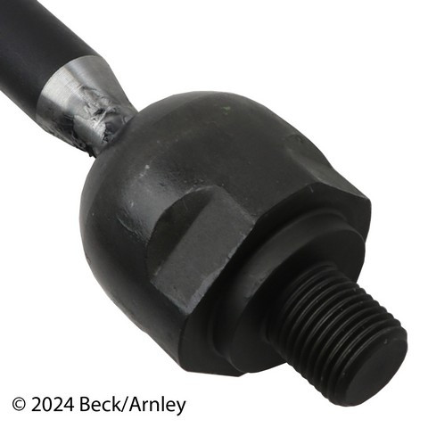 Beck/Arnley Steering Tie Rod End 101-7115 - view 8
