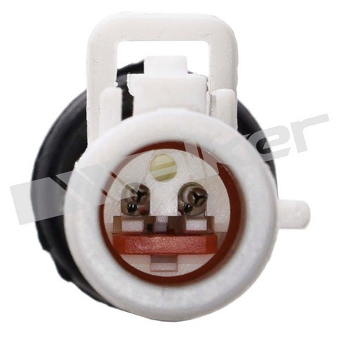 Walker Products ABS Wheel Speed Sensor 241-1053 - view 3