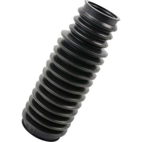 MOOG Chassis Products Rack and Pinion Bellows Kit K90444 - view 2