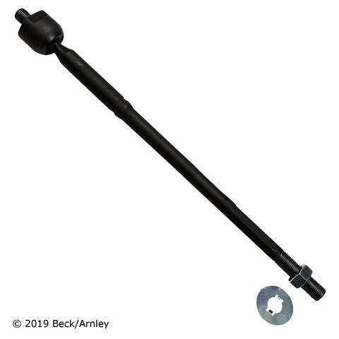 Beck/Arnley Steering Tie Rod End Kit 101-7855 - view 2