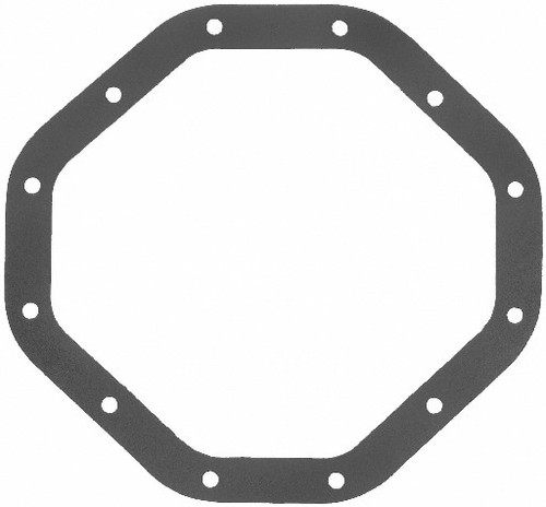 FEL-PRO Axle Housing Cover Gasket P/N:RDS 55073