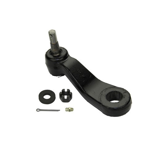 STEERING PITMAN ARM K6536HD