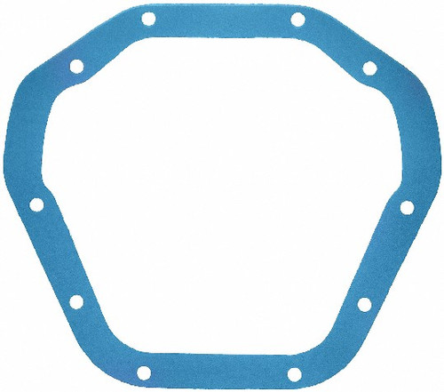 FEL-PRO Axle Housing Cover Gasket P/N:RDS 6095-1