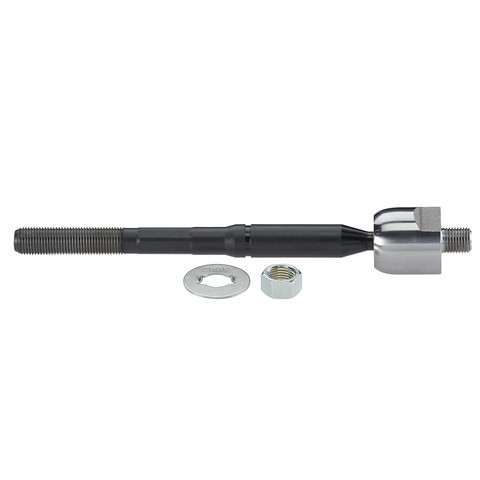 MOOG Chassis Products Steering Tie Rod End EV449 - view 3