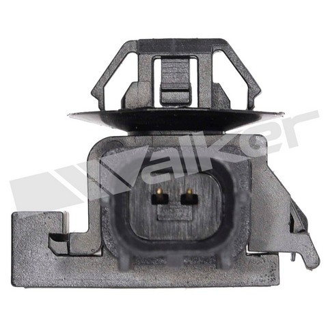 Walker Products ABS Wheel Speed Sensor 241-1034 - view 2