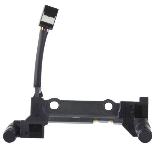 AISIN Automatic Transmission Revolution Sensor RST-004-1 - view 2
