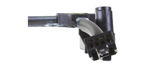 AISIN Automatic Transmission Revolution Sensor RST-004-1 - view 6