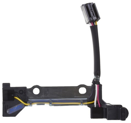 AISIN Automatic Transmission Revolution Sensor RST-004-1 - view 7