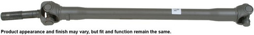 CARDONE Reman Drive Shaft P/N:65-9306