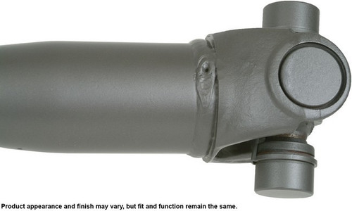 CARDONE Reman Drive Shaft P/N:65-9306