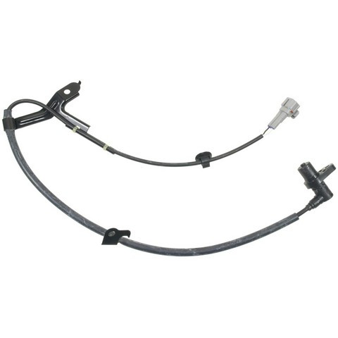 Standard Ignition ABS Wheel Speed Sensor P/N:ALS734