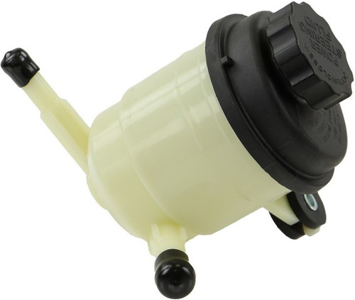 Atlantic Automotive Engineering Power Steering Reservoir P/N:RES-0167
