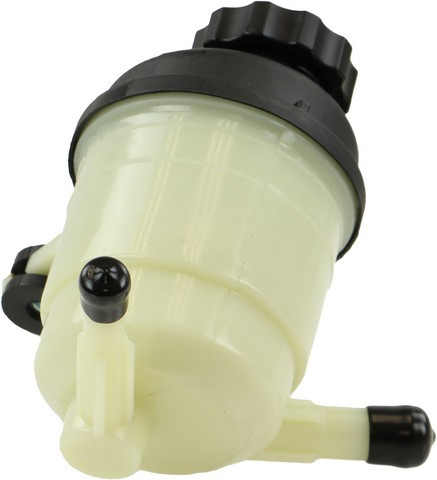 Atlantic Automotive Engineering Power Steering Reservoir RES-0167 - view 5