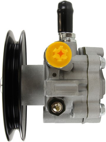 Atlantic Automotive Engineering Power Steering Pump 5551N - view 9