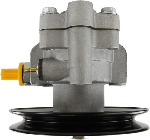 Atlantic Automotive Engineering Power Steering Pump 5551N - view 11