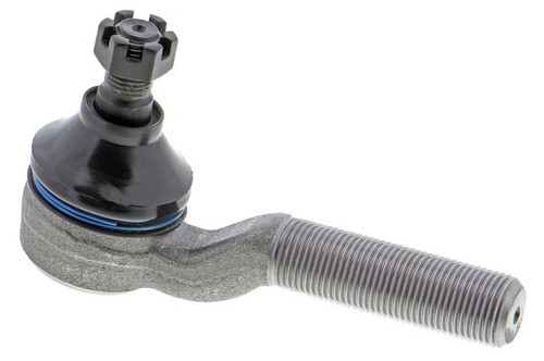 Mevotech Supreme Steering Tie Rod End P/N:MES2472L