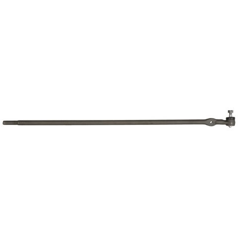 Delphi Steering Tie Rod P/N:TA5873