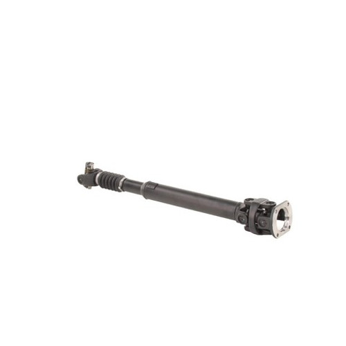TrakMotive Drive Shaft Assembly P/N:CHP-423