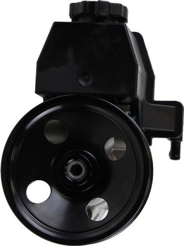 Atlantic Automotive Engineering Power Steering Pump P/N:6997N