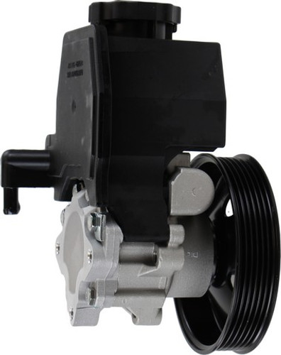 Atlantic Automotive Engineering Power Steering Pump P/N:6997N