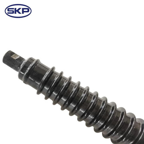 SKP Steering Shaft SK111001 - view 4