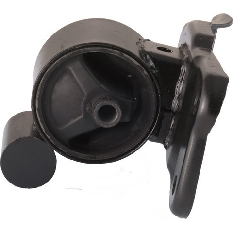 Pioneer Automotive Industries Manual Transmission Mount 628817 - view 2