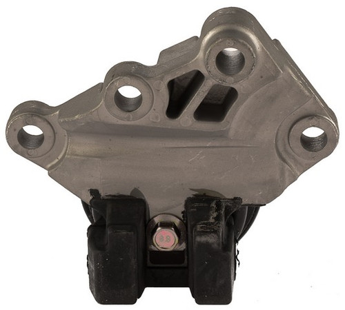 Pioneer Automotive Industries Automatic Transmission Mount 670001