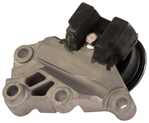 Pioneer Automotive Industries Automatic Transmission Mount P/N:670001