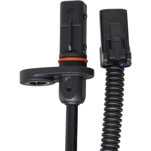 HOLSTEIN ABS Wheel Speed Sensor P/N:2ABS3103