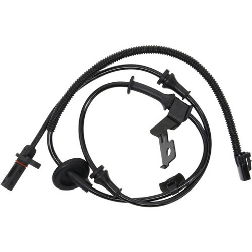 HOLSTEIN ABS Wheel Speed Sensor P/N:2ABS3103