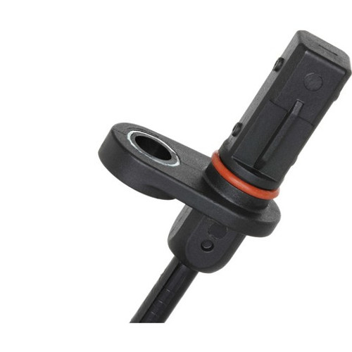 HOLSTEIN ABS Wheel Speed Sensor P/N:2ABS3103