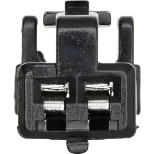 HOLSTEIN ABS Wheel Speed Sensor Wiring Harness P/N:2ABS4848