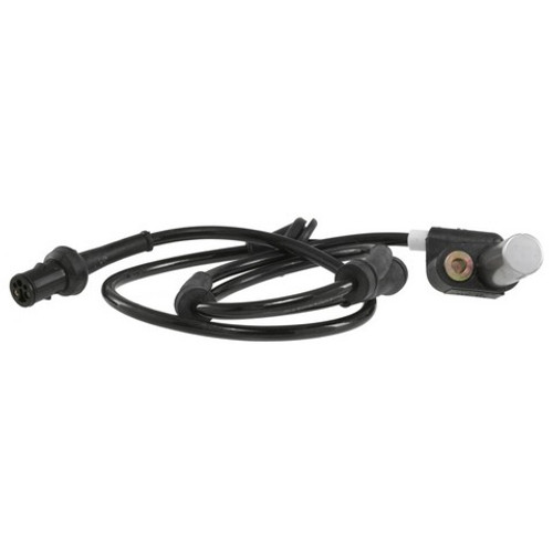 HOLSTEIN ABS Wheel Speed Sensor P/N:2ABS1067
