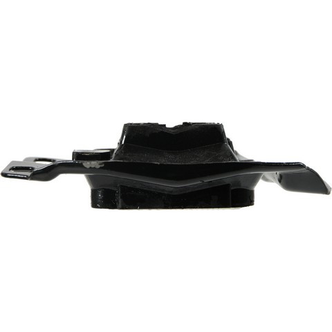 Pioneer Automotive Industries Automatic Transmission Mount 623238