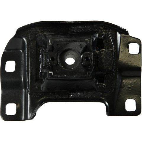 Pioneer Automotive Industries Automatic Transmission Mount 623238 - view 2
