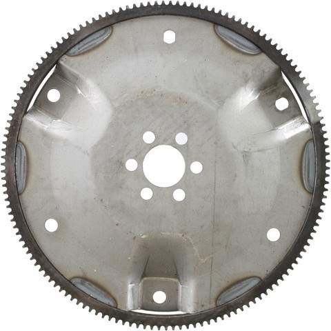 Pioneer Automotive Industries Automatic Transmission Flexplate FRA-150 - view 2
