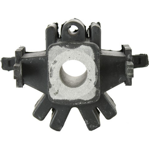 Pioneer Automotive Industries Automatic Transmission Mount Bushing P/N:629015