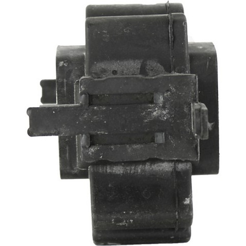 Pioneer Automotive Industries Automatic Transmission Mount Bushing P/N:629015